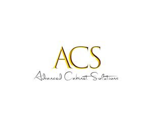 Logo Design by Creative D.zone