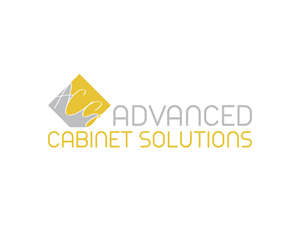 Logo Design by prabrouth for this project | Design #28981587