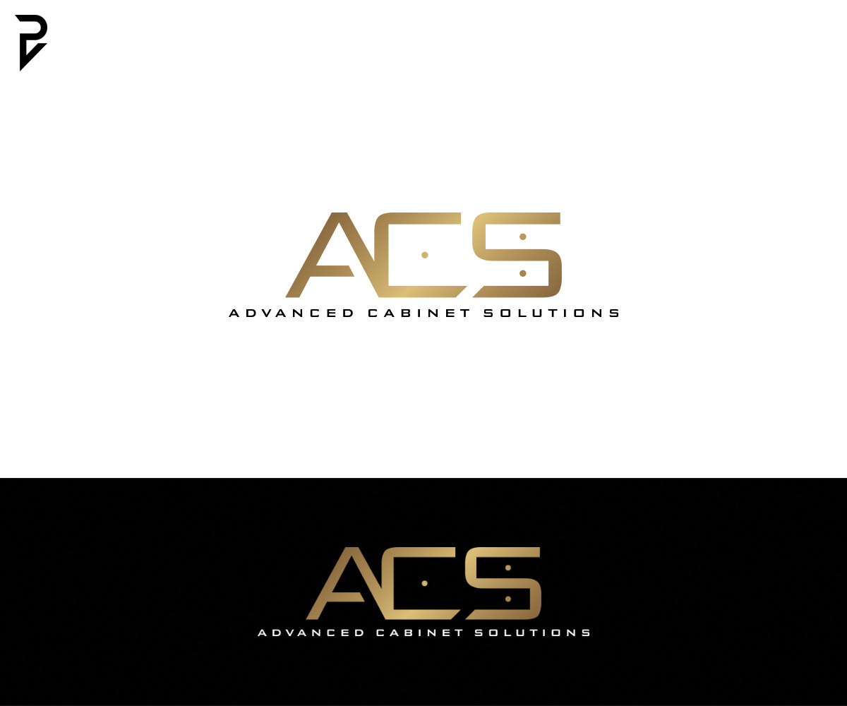 Logo-Design von poisonvectors für dieses Projekt | Design #28964667