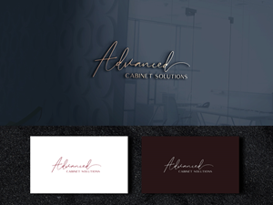 Logo Design by ArtSamurai for this project | Design: #28966473