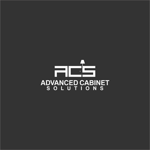 Logo Design by Arham Hidayat for this project | Design: #28974135
