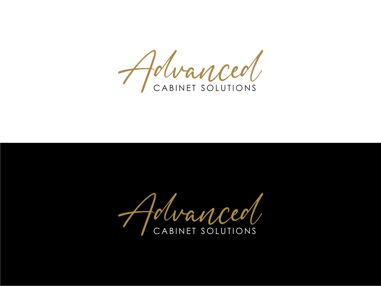 Logo Design by Atvento Graphics for this project | Design #28966933