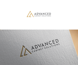 Logo Design by bijuak for this project | Design: #28961170