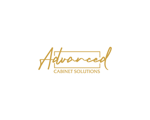 Logo Design by JFsaing for this project | Design #28960381