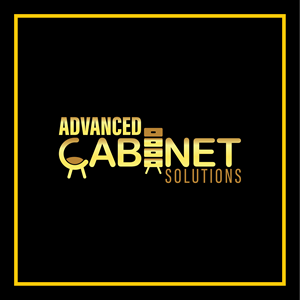 Logo Design by HarishRudrappa for this project | Design #28979971