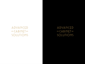 Logo Design by wonderland for this project | Design: #28961506