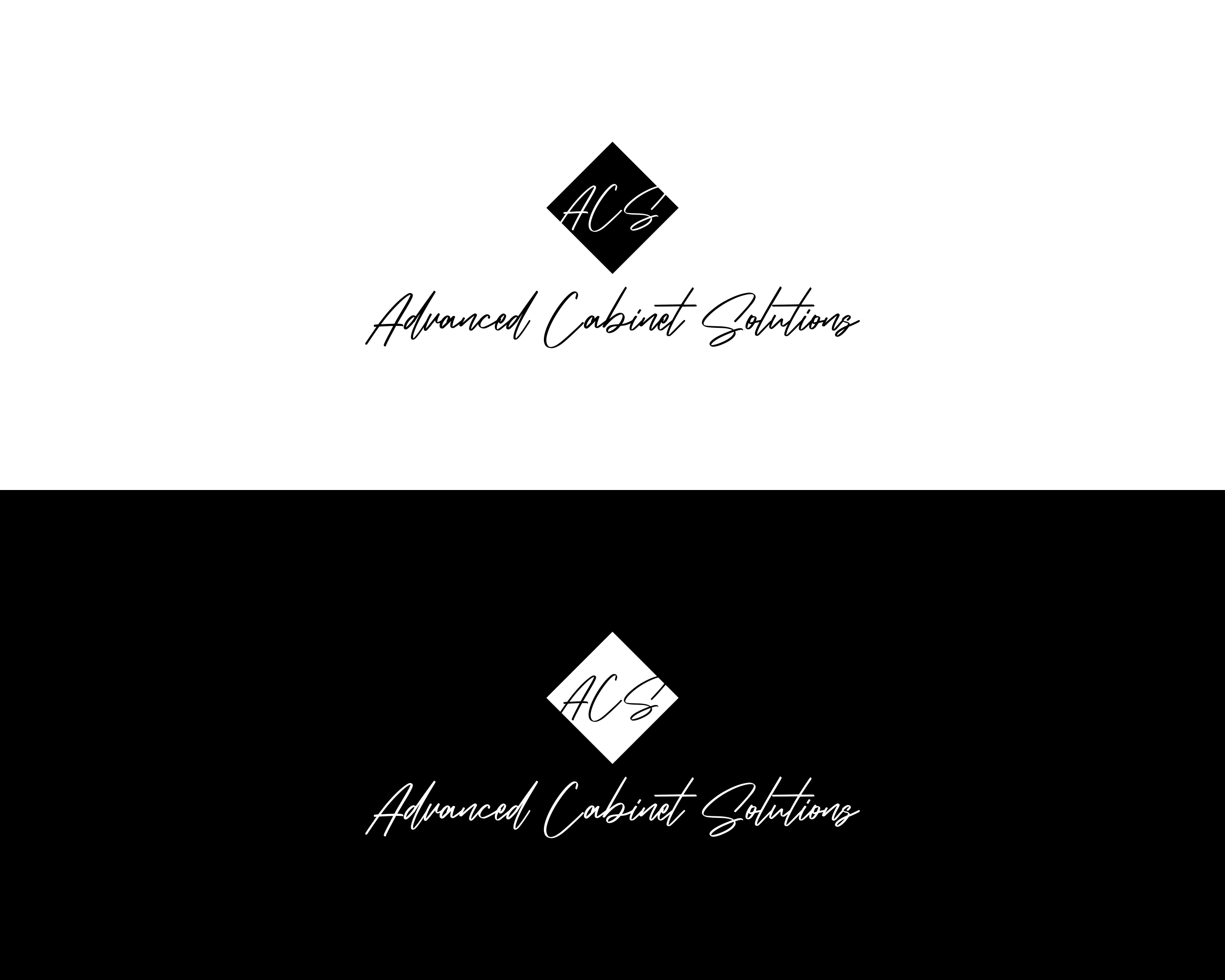 Design de Logo par RCGraphics pour ce projet | Design #28959937