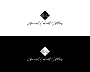 Logo Design by RCGraphics for this project | Design #28959937