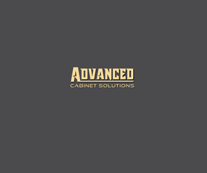 Logo Design by instudio for this project | Design: #28962801