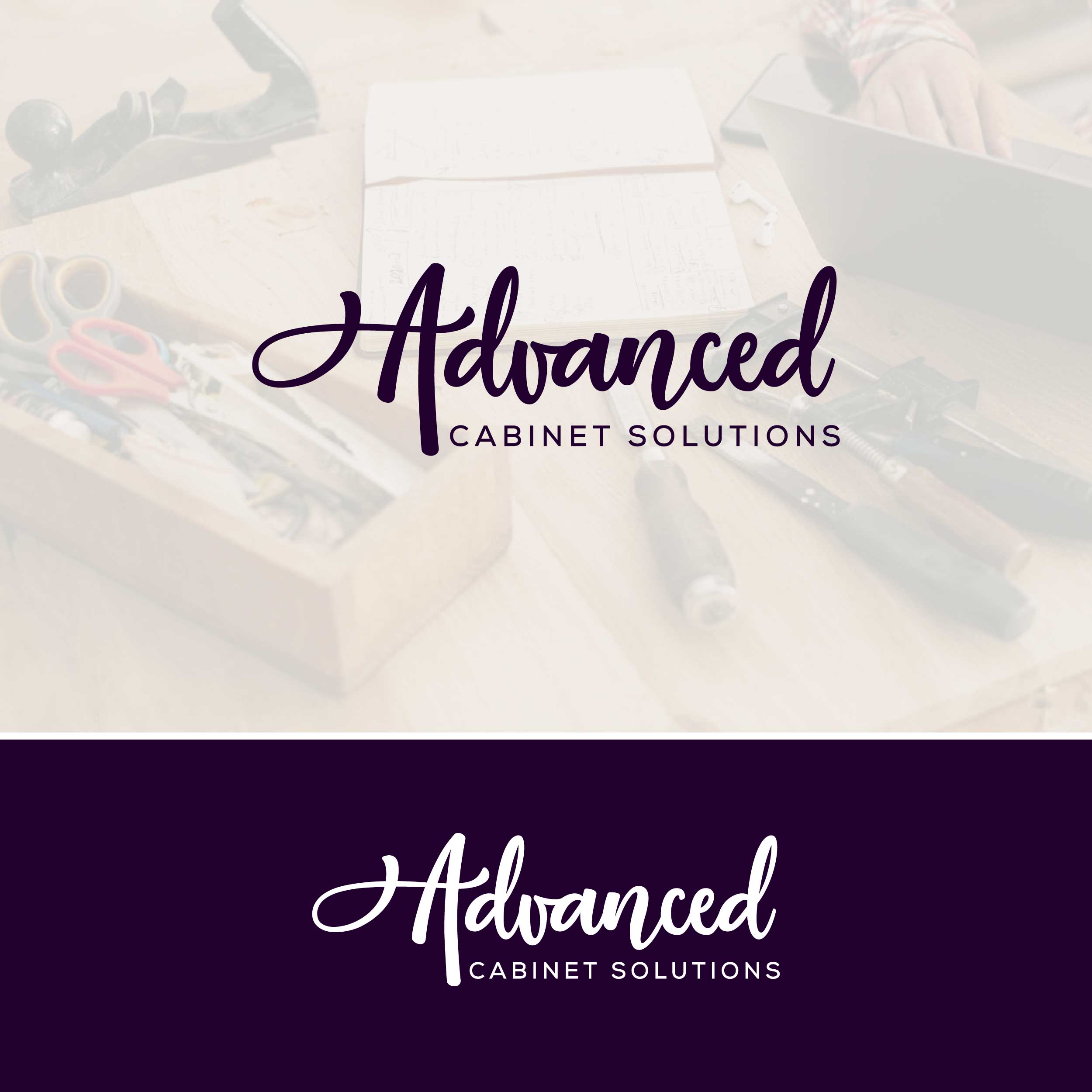 Logo Design by creative.bugs for this project | Design #28962985