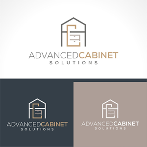 Logo Design by creative.bugs for this project | Design: #28967216