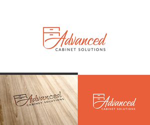 Logo Design by ecorokerz for this project | Design: #28960655