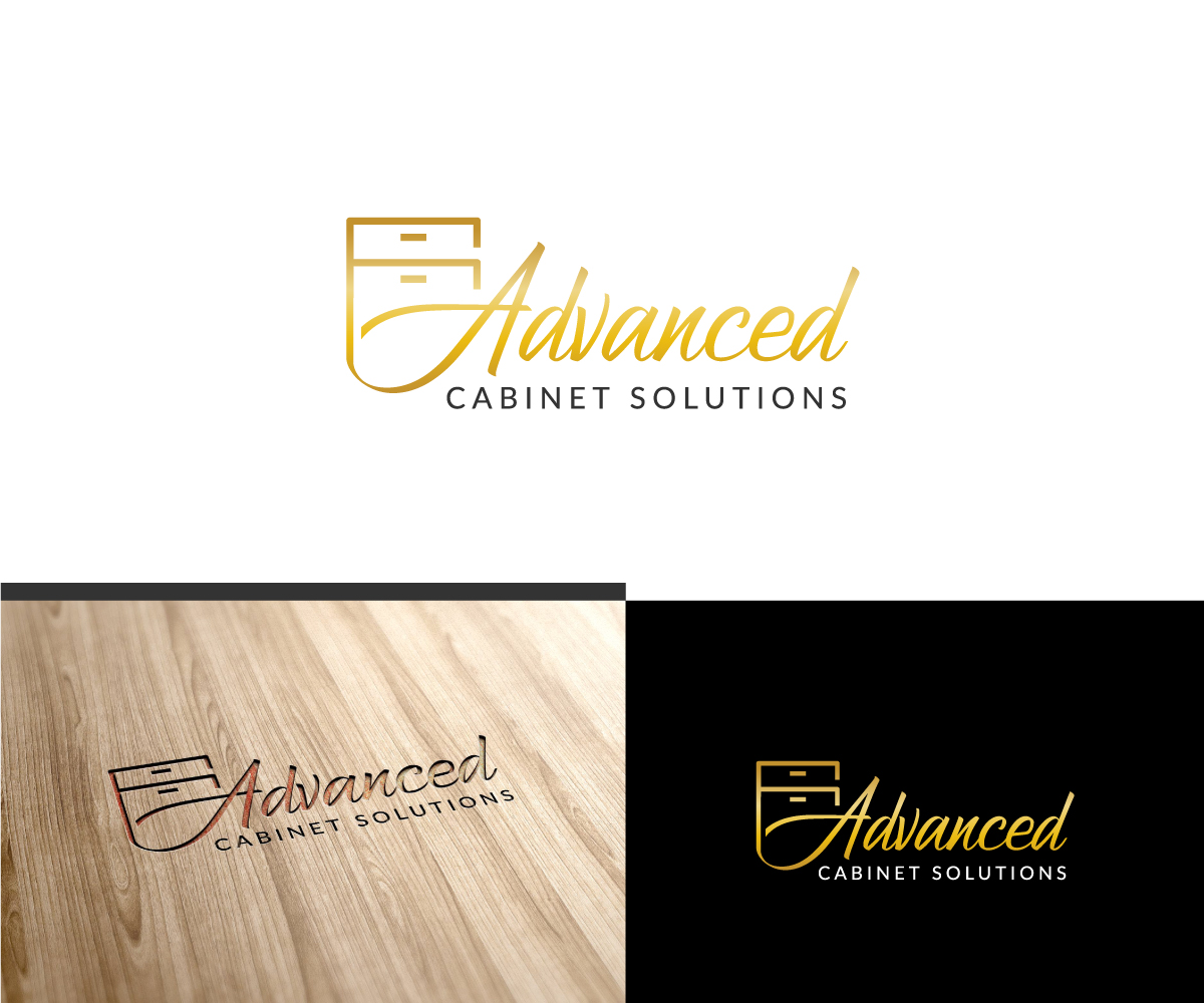 Logo Design by ecorokerz for this project | Design: #28961110