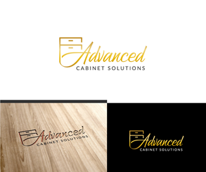 Logo Design by ecorokerz for this project | Design: #28961110
