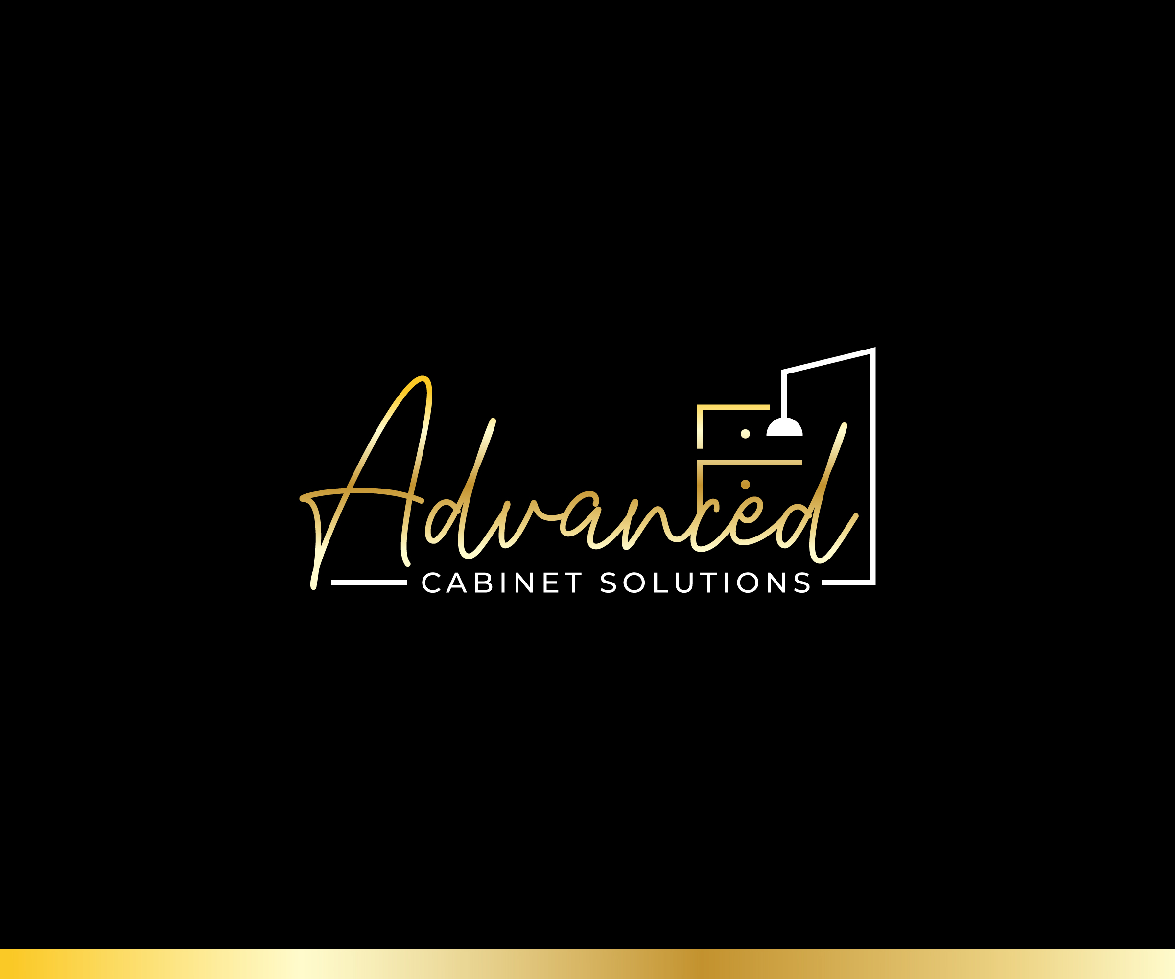 Logo-Design von ecorokerz für dieses Projekt | Design #28961226