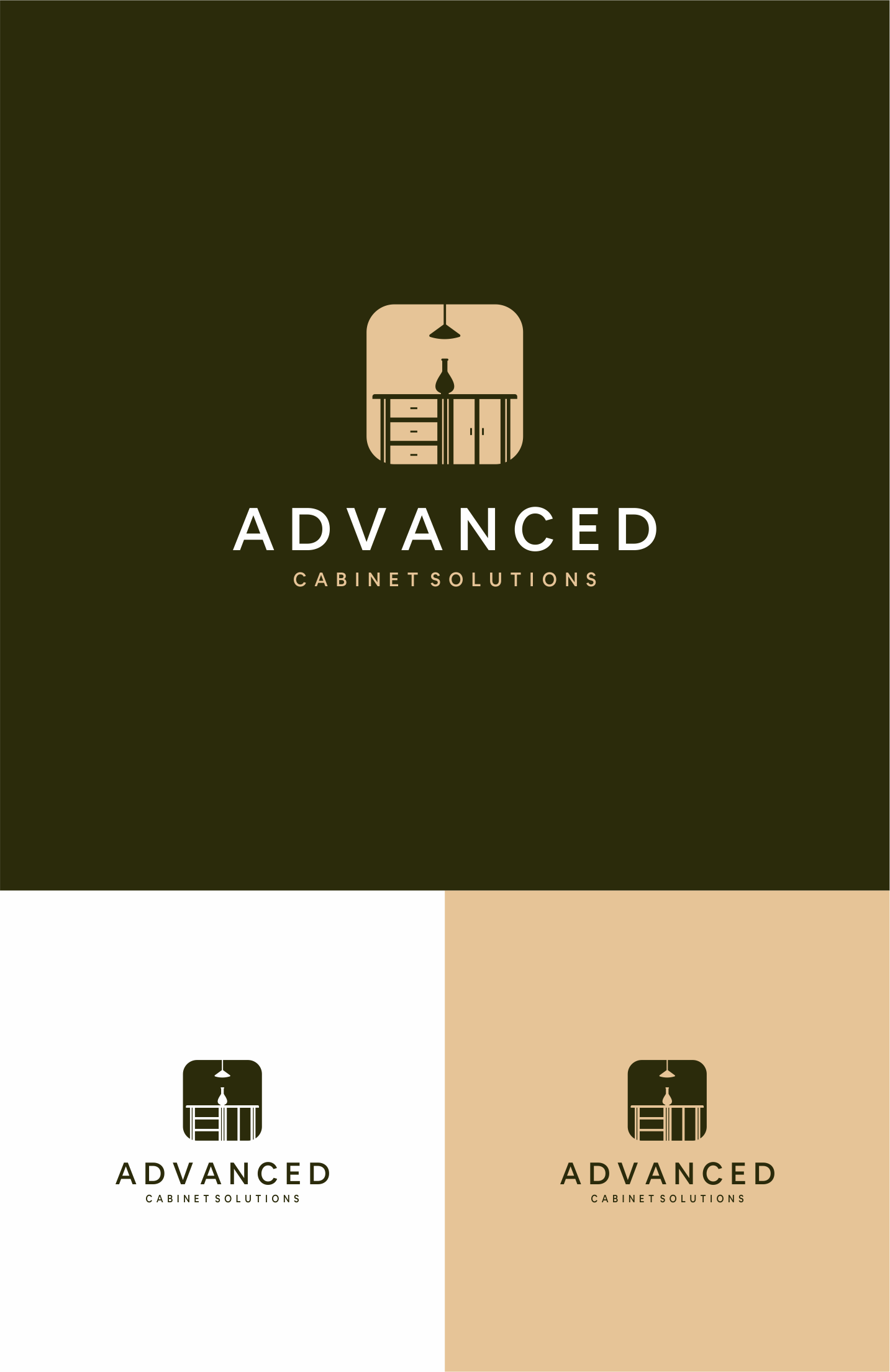 Logo Design by Sibyle for this project | Design #28959933