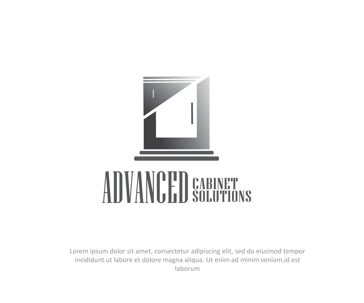 Logo Design by ali indoproD for this project | Design #28965976