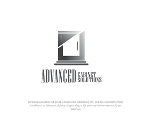 Logo Design by ali indoproD for this project | Design: #28965976
