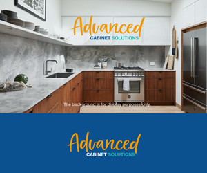 Logo Design by edwinnegz1 for this project | Design: #28960594