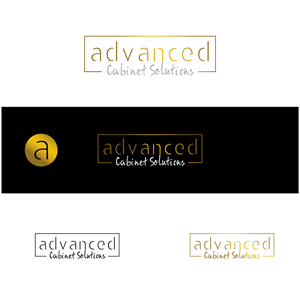 Logo Design by Maxo-Biz for this project | Design: #28962622