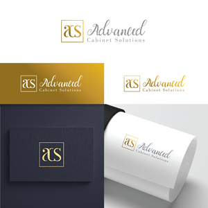 Logo Design by Maxo-Biz for this project | Design: #28962623