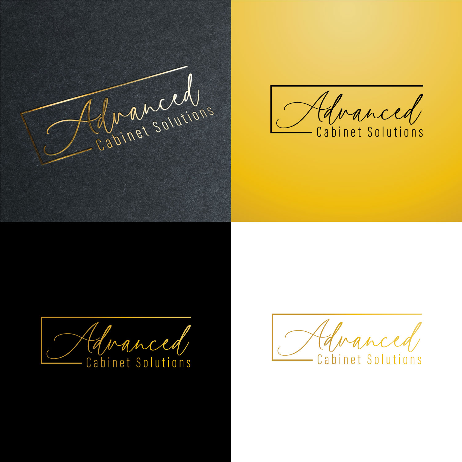 Logo Design by Maxo-Biz for this project | Design #28962624