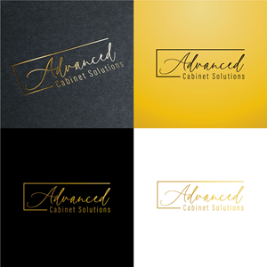 Logo Design by Maxo-Biz for this project | Design: #28962624