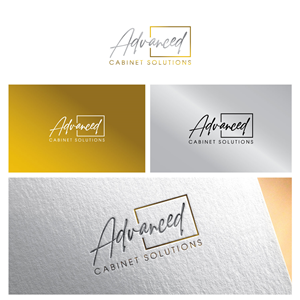 Logo Design by Maxo-Biz for this project | Design: #28962625
