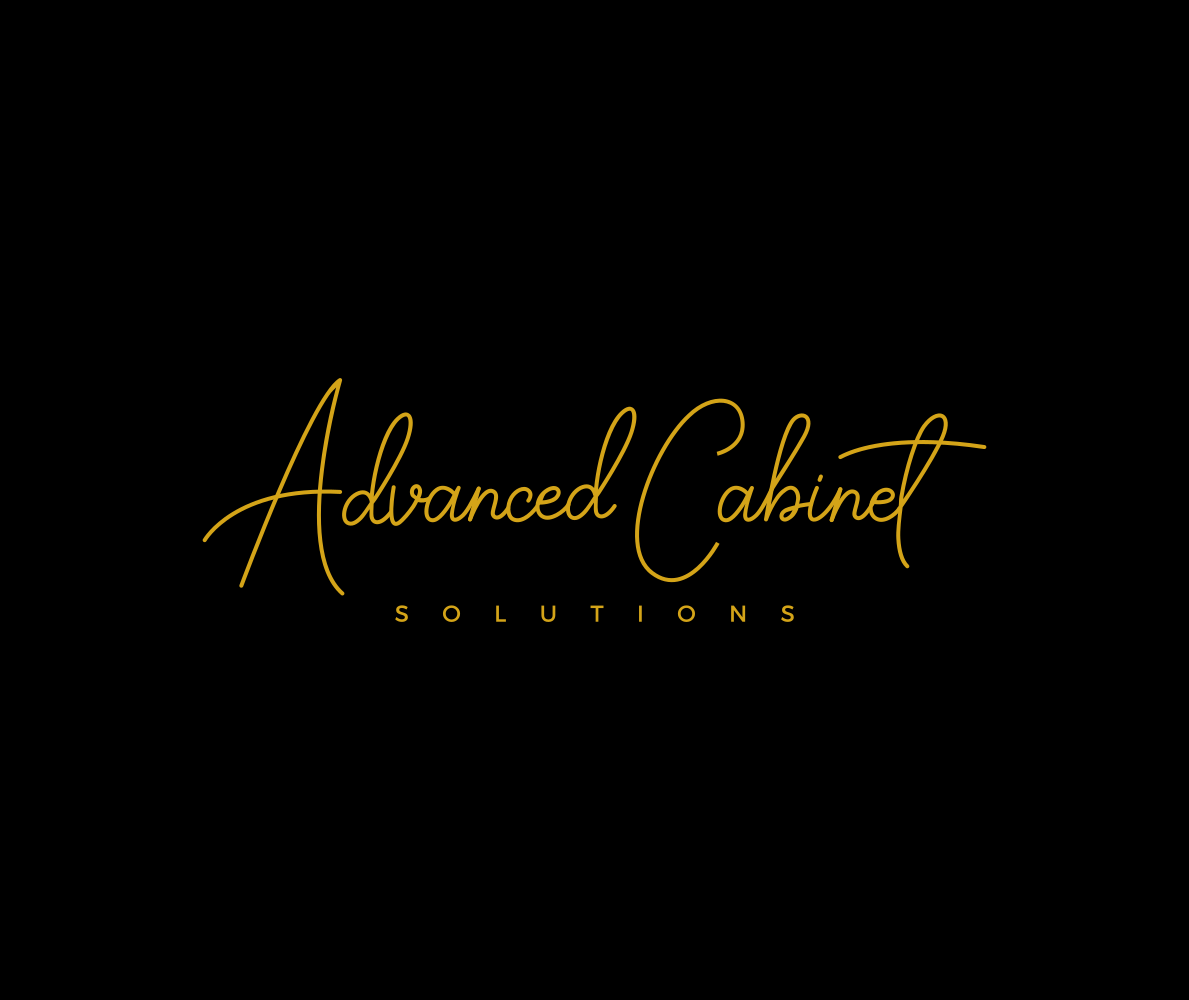 Logo Design by Riaper for this project | Design #28962714