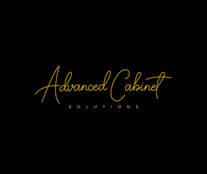 Logo Design by Riaper for this project | Design: #28962714