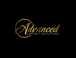Logo Design by designA78 for this project | Design: #28974673