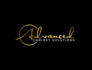 Logo Design by designA78 for this project | Design: #28984713