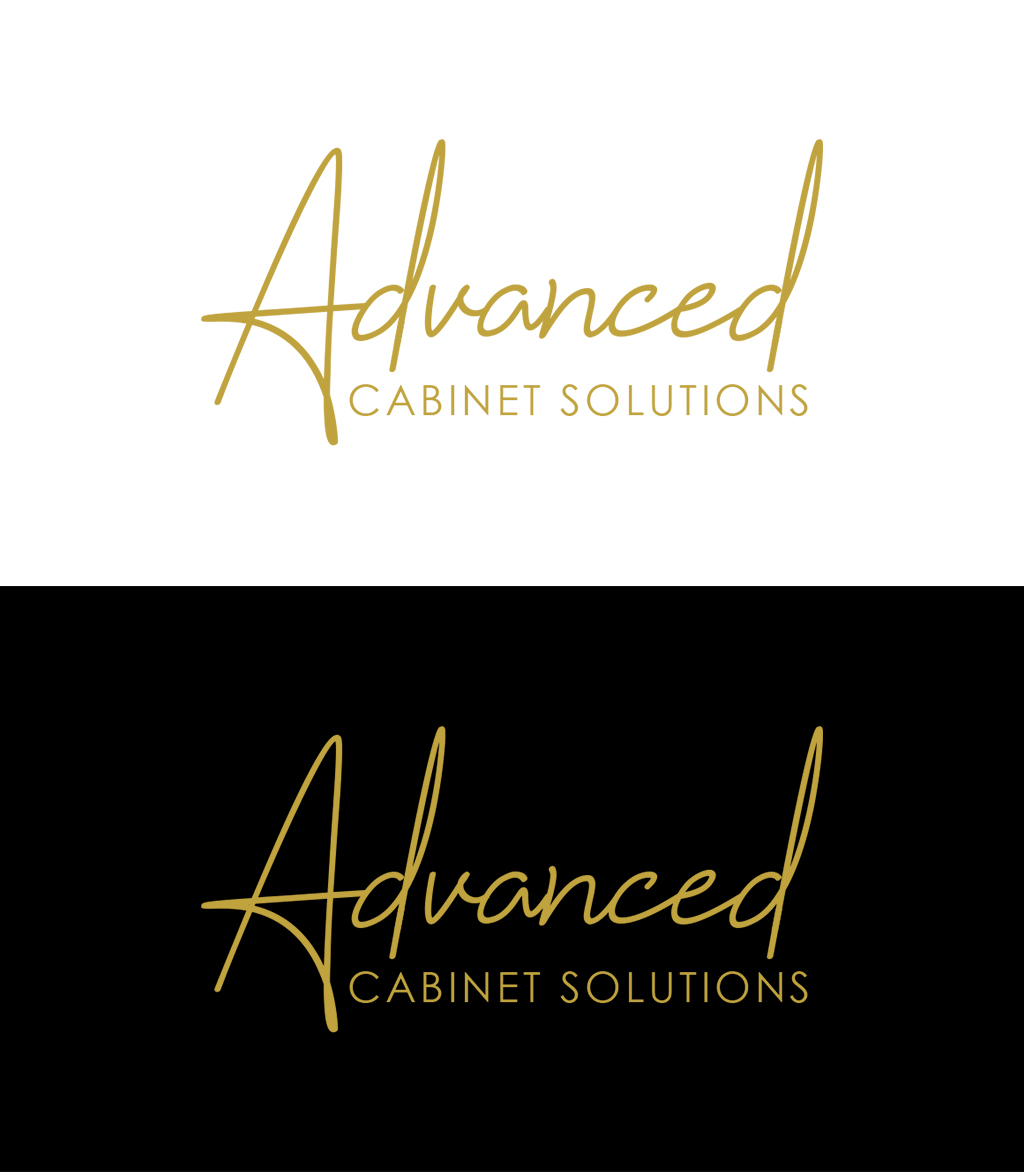 Logo Design by Soonia for this project | Design #28964467