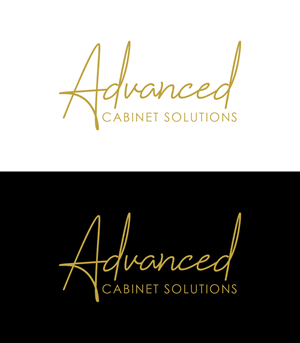 Logo Design by Soonia for this project | Design: #28964467