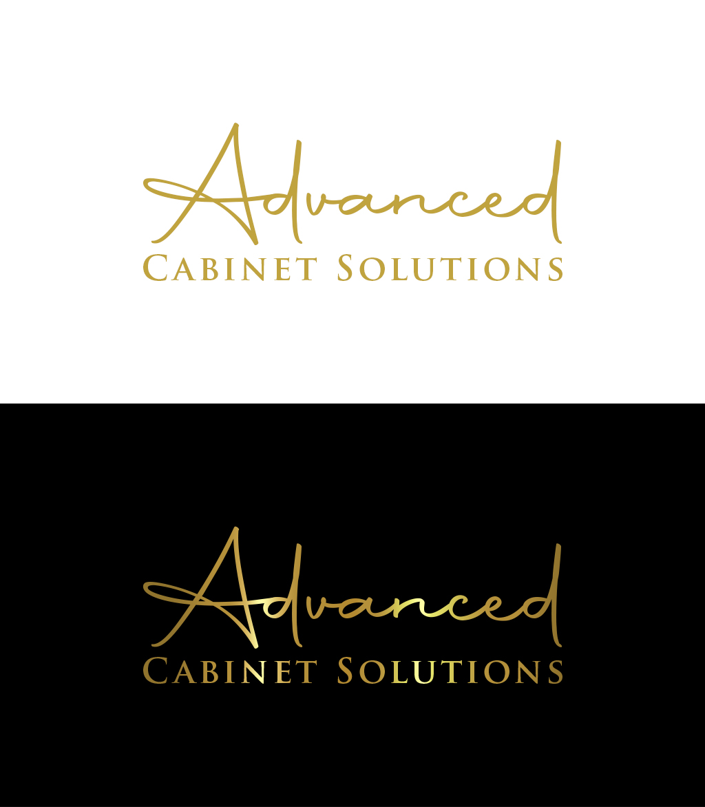 Design de Logo par Soonia pour ce projet | Design #28964468