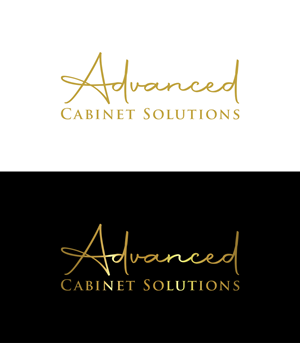 Logo Design by Soonia for this project | Design: #28964468