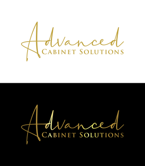 Logo Design by Soonia for this project | Design: #28964469