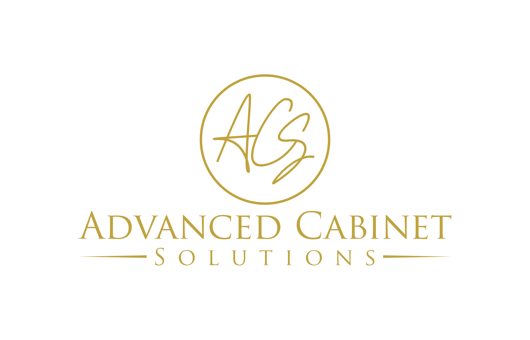 Logo Design by Soonia for this project | Design #28964470