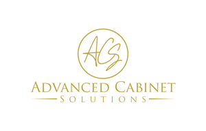 Logo Design by Soonia for this project | Design: #28964470
