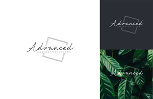 Logo Design by SigmaStudio for this project | Design: #28966896