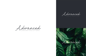 Logo Design by SigmaStudio for this project | Design: #28966897