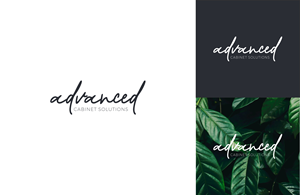 Logo Design by SigmaStudio for this project | Design: #28966898