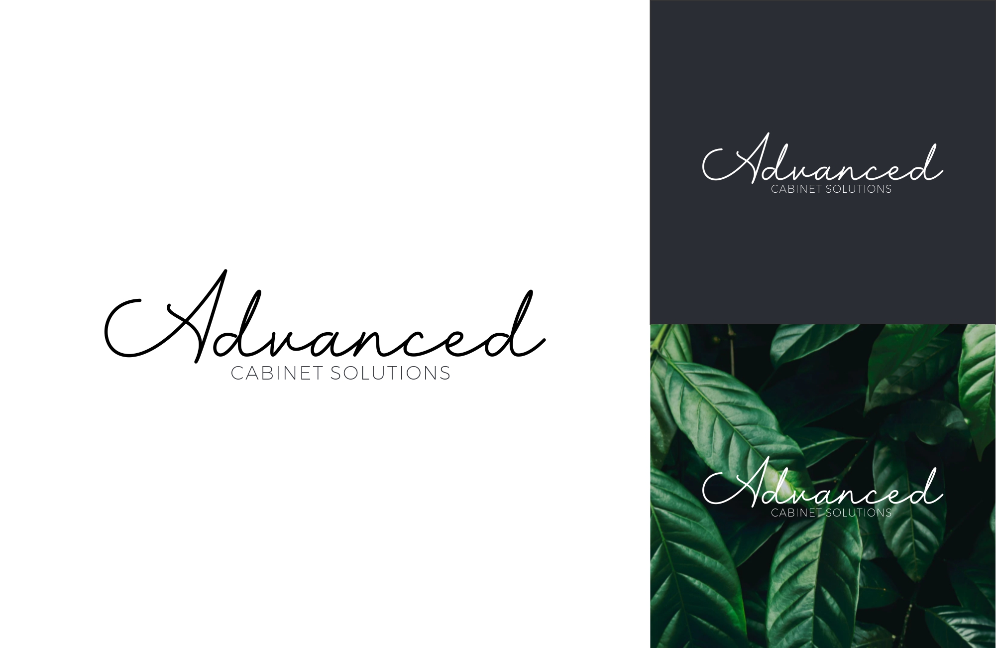 Logo Design by SigmaStudio for this project | Design #28966900