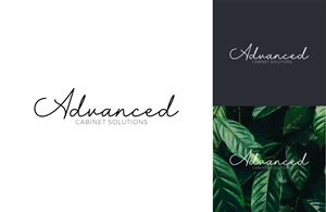 Logo Design by SigmaStudio for this project | Design: #28966900