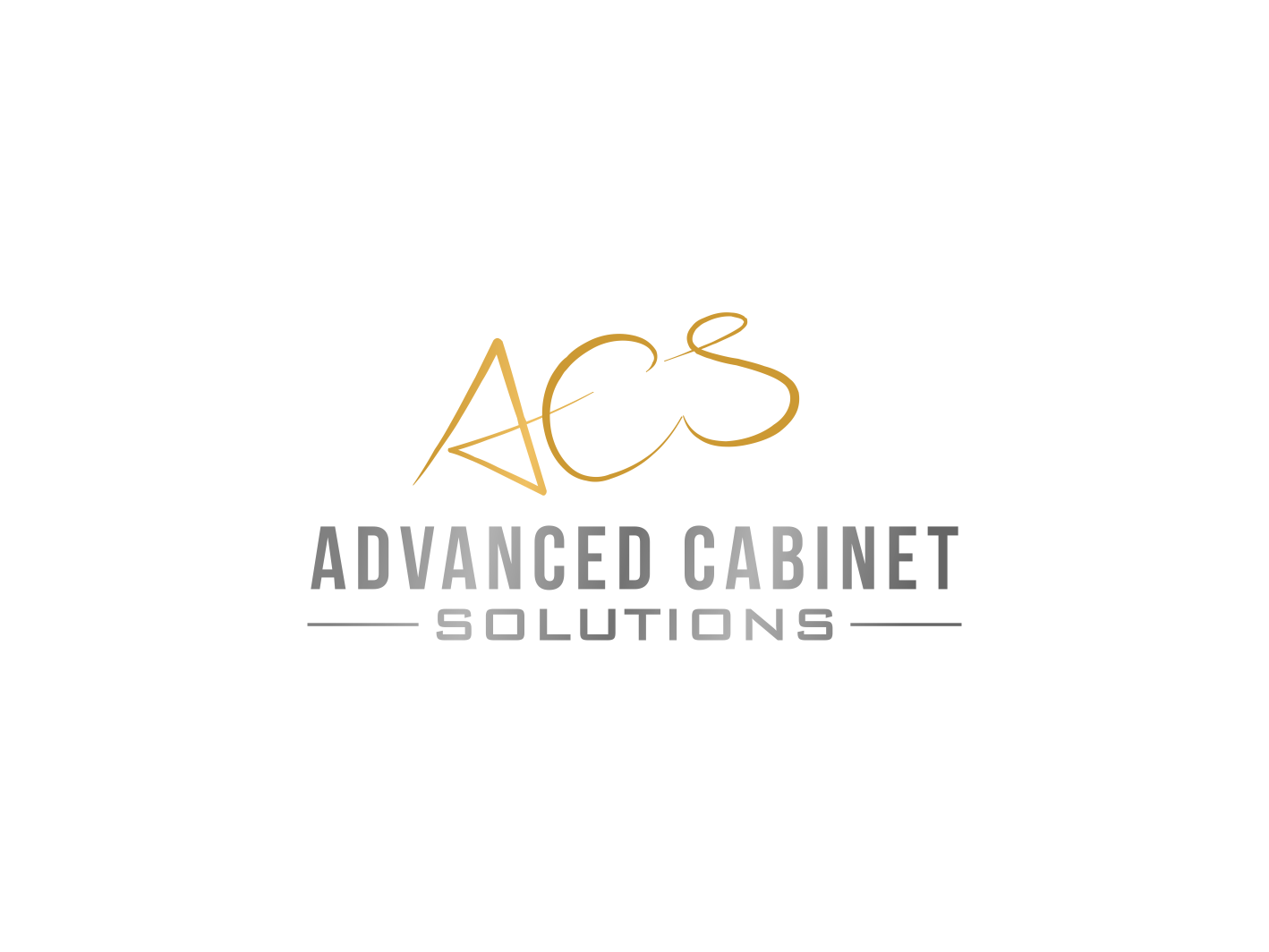 Logo Design by BNdesigner for this project | Design #28986301