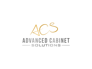 Logo Design by BNdesigner for this project | Design: #28986301