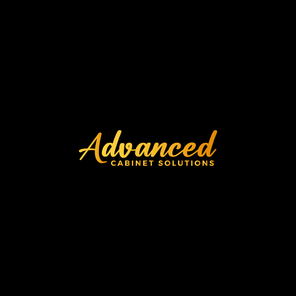 Logo Design by Ayub Zafar for this project | Design #28967549
