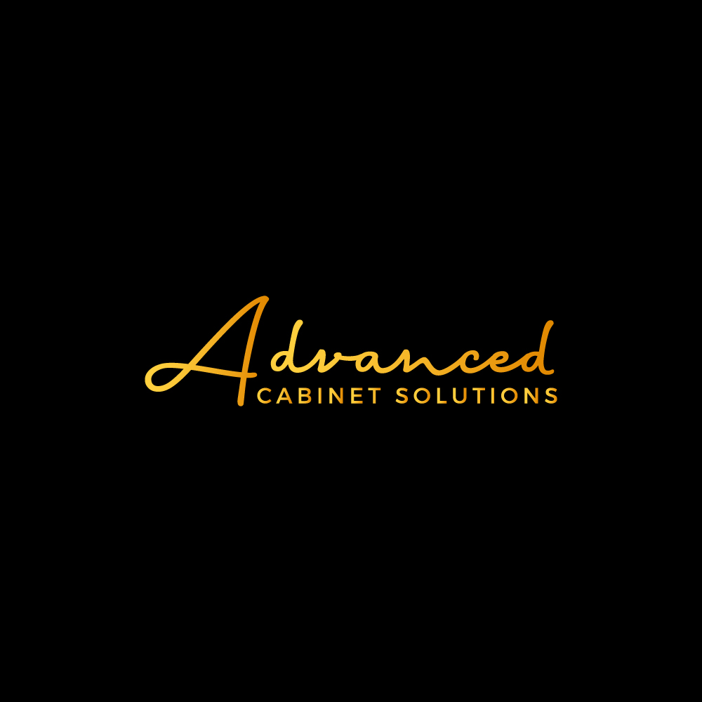 Logo Design by Ayub Zafar for this project | Design #28967551
