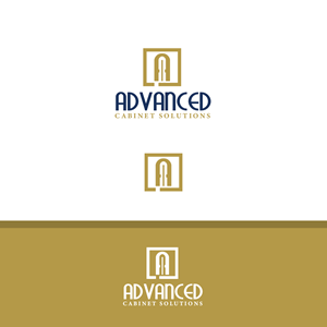 Logo Design by Ayub Zafar for this project | Design: #28967553