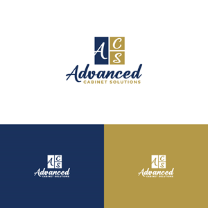 Logo Design by Ayub Zafar for this project | Design: #28967561